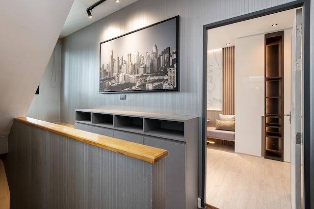 ประกาศฟรี! ซื้อ-ขาย-เช่า คอนโด บ้าน ทาวน์โฮม ที่ดิน และพื้นที่เชิงพาณิชย์ทั่วประเทศไทย ทุกทำเล ทุกงบประมาณ ไม่มีค่าใช้จ่าย ลงง่าย ขายไว เข้าถึงผู้ซื้อโดยตรง 3 522222pic2.jpg