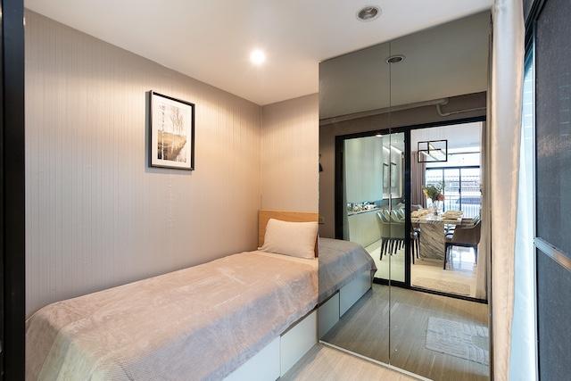 ประกาศฟรี! ซื้อ-ขาย-เช่า คอนโด บ้าน ทาวน์โฮม ที่ดิน และพื้นที่เชิงพาณิชย์ทั่วประเทศไทย ทุกทำเล ทุกงบประมาณ ไม่มีค่าใช้จ่าย ลงง่าย ขายไว เข้าถึงผู้ซื้อโดยตรง 4 522222pic3.jpg