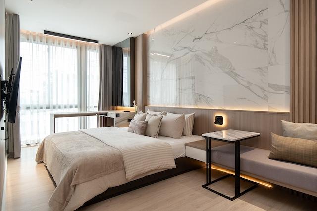 ประกาศฟรี! ซื้อ-ขาย-เช่า คอนโด บ้าน ทาวน์โฮม ที่ดิน และพื้นที่เชิงพาณิชย์ทั่วประเทศไทย ทุกทำเล ทุกงบประมาณ ไม่มีค่าใช้จ่าย ลงง่าย ขายไว เข้าถึงผู้ซื้อโดยตรง 5 522222pic4.jpg