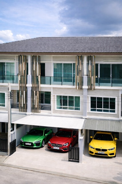 ประกาศฟรี! ซื้อ-ขาย-เช่า คอนโด บ้าน ทาวน์โฮม ที่ดิน และพื้นที่เชิงพาณิชย์ทั่วประเทศไทย ทุกทำเล ทุกงบประมาณ ไม่มีค่าใช้จ่าย ลงง่าย ขายไว เข้าถึงผู้ซื้อโดยตรง 2 262908pic1.jpg