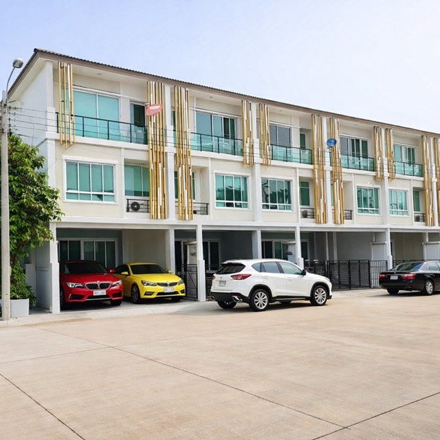 ประกาศฟรี! ซื้อ-ขาย-เช่า คอนโด บ้าน ทาวน์โฮม ที่ดิน และพื้นที่เชิงพาณิชย์ทั่วประเทศไทย ทุกทำเล ทุกงบประมาณ ไม่มีค่าใช้จ่าย ลงง่าย ขายไว เข้าถึงผู้ซื้อโดยตรง 5 262908pic4.jpg