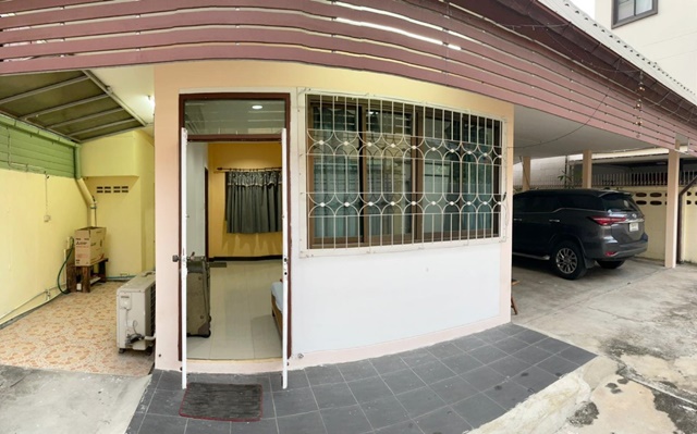 ประกาศฟรี! ซื้อ-ขาย-เช่า คอนโด บ้าน ทาวน์โฮม ที่ดิน และพื้นที่เชิงพาณิชย์ทั่วประเทศไทย ทุกทำเล ทุกงบประมาณ ไม่มีค่าใช้จ่าย ลงง่าย ขายไว เข้าถึงผู้ซื้อโดยตรง 2 262904pic1.jpg