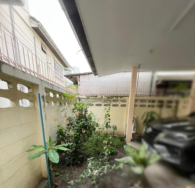 ประกาศฟรี! ซื้อ-ขาย-เช่า คอนโด บ้าน ทาวน์โฮม ที่ดิน และพื้นที่เชิงพาณิชย์ทั่วประเทศไทย ทุกทำเล ทุกงบประมาณ ไม่มีค่าใช้จ่าย ลงง่าย ขายไว เข้าถึงผู้ซื้อโดยตรง 4 262904pic3.jpg