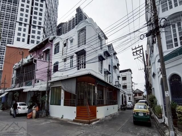 ประกาศฟรี! ซื้อ-ขาย-เช่า คอนโด บ้าน ทาวน์โฮม ที่ดิน และพื้นที่เชิงพาณิชย์ทั่วประเทศไทย ทุกทำเล ทุกงบประมาณ ไม่มีค่าใช้จ่าย ลงง่าย ขายไว เข้าถึงผู้ซื้อโดยตรง 2 522203pic1.jpg