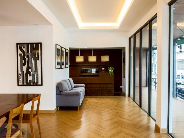 ประกาศฟรี! ซื้อ-ขาย-เช่า คอนโด บ้าน ทาวน์โฮม ที่ดิน และพื้นที่เชิงพาณิชย์ทั่วประเทศไทย ทุกทำเล ทุกงบประมาณ ไม่มีค่าใช้จ่าย ลงง่าย ขายไว เข้าถึงผู้ซื้อโดยตรง 3 522203pic2.jpg