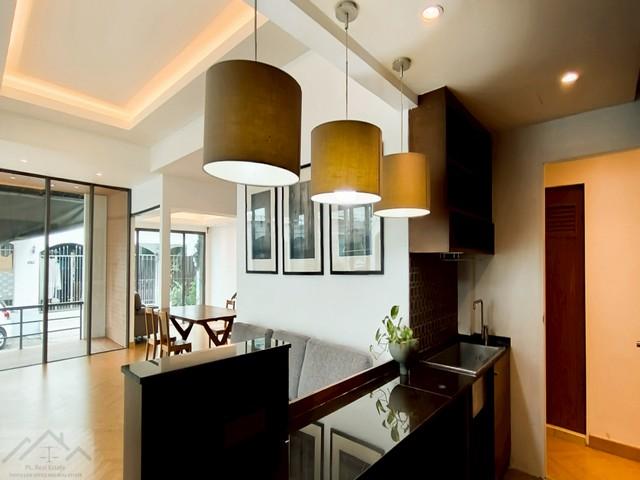 ประกาศฟรี! ซื้อ-ขาย-เช่า คอนโด บ้าน ทาวน์โฮม ที่ดิน และพื้นที่เชิงพาณิชย์ทั่วประเทศไทย ทุกทำเล ทุกงบประมาณ ไม่มีค่าใช้จ่าย ลงง่าย ขายไว เข้าถึงผู้ซื้อโดยตรง 4 522203pic3.jpg