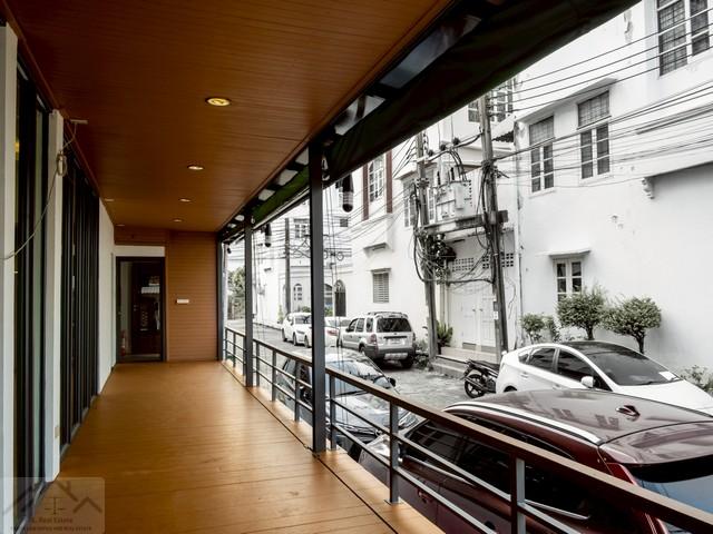 ประกาศฟรี! ซื้อ-ขาย-เช่า คอนโด บ้าน ทาวน์โฮม ที่ดิน และพื้นที่เชิงพาณิชย์ทั่วประเทศไทย ทุกทำเล ทุกงบประมาณ ไม่มีค่าใช้จ่าย ลงง่าย ขายไว เข้าถึงผู้ซื้อโดยตรง 5 522203pic4.jpg