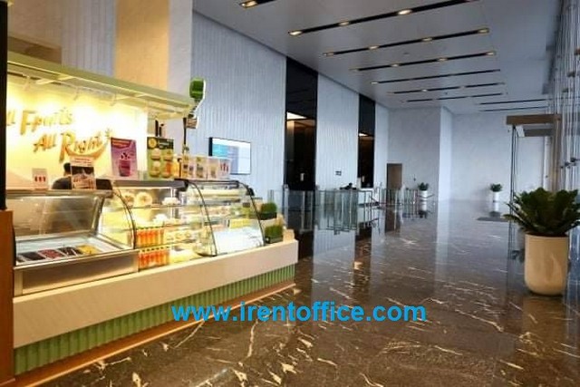 ประกาศฟรี! ซื้อ-ขาย-เช่า คอนโด บ้าน ทาวน์โฮม ที่ดิน และพื้นที่เชิงพาณิชย์ทั่วประเทศไทย ทุกทำเล ทุกงบประมาณ ไม่มีค่าใช้จ่าย ลงง่าย ขายไว เข้าถึงผู้ซื้อโดยตรง 5 5653pic4.jpg