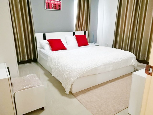 ประกาศฟรี! ซื้อ-ขาย-เช่า คอนโด บ้าน ทาวน์โฮม ที่ดิน และพื้นที่เชิงพาณิชย์ทั่วประเทศไทย ทุกทำเล ทุกงบประมาณ ไม่มีค่าใช้จ่าย ลงง่าย ขายไว เข้าถึงผู้ซื้อโดยตรง 5 263453pic4.jpg