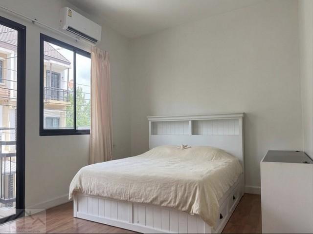 ประกาศฟรี! ซื้อ-ขาย-เช่า คอนโด บ้าน ทาวน์โฮม ที่ดิน และพื้นที่เชิงพาณิชย์ทั่วประเทศไทย ทุกทำเล ทุกงบประมาณ ไม่มีค่าใช้จ่าย ลงง่าย ขายไว เข้าถึงผู้ซื้อโดยตรง 4 522247pic3.jpg