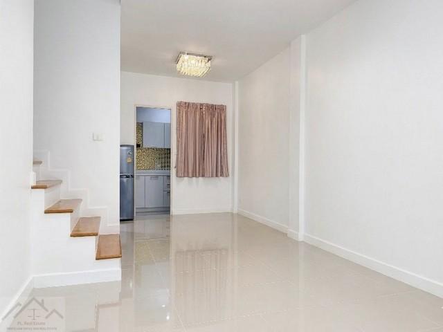 ประกาศฟรี! ซื้อ-ขาย-เช่า คอนโด บ้าน ทาวน์โฮม ที่ดิน และพื้นที่เชิงพาณิชย์ทั่วประเทศไทย ทุกทำเล ทุกงบประมาณ ไม่มีค่าใช้จ่าย ลงง่าย ขายไว เข้าถึงผู้ซื้อโดยตรง 5 522247pic4.jpg