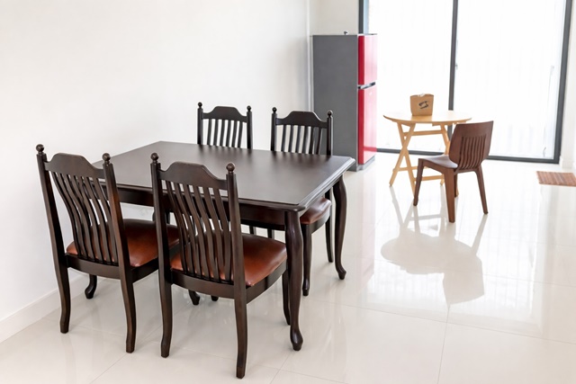 ประกาศฟรี! ซื้อ-ขาย-เช่า คอนโด บ้าน ทาวน์โฮม ที่ดิน และพื้นที่เชิงพาณิชย์ทั่วประเทศไทย ทุกทำเล ทุกงบประมาณ ไม่มีค่าใช้จ่าย ลงง่าย ขายไว เข้าถึงผู้ซื้อโดยตรง 4 262916pic3.jpg