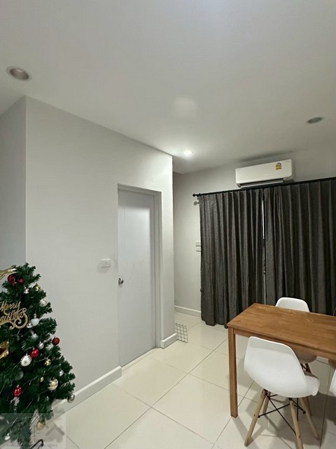 ประกาศฟรี! ซื้อ-ขาย-เช่า คอนโด บ้าน ทาวน์โฮม ที่ดิน และพื้นที่เชิงพาณิชย์ทั่วประเทศไทย ทุกทำเล ทุกงบประมาณ ไม่มีค่าใช้จ่าย ลงง่าย ขายไว เข้าถึงผู้ซื้อโดยตรง 2 522315pic1.jpg