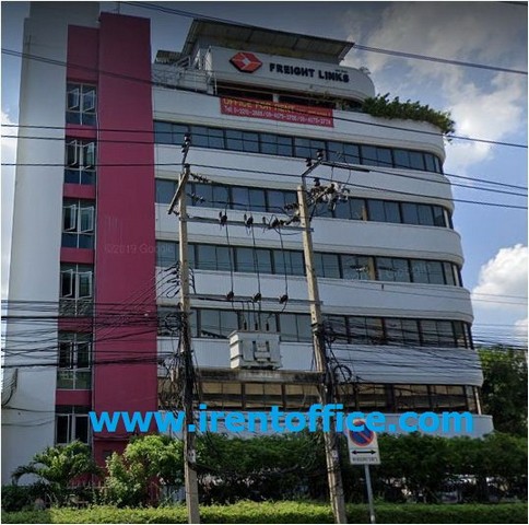 ประกาศฟรี! ซื้อ-ขาย-เช่า คอนโด บ้าน ทาวน์โฮม ที่ดิน และพื้นที่เชิงพาณิชย์ทั่วประเทศไทย ทุกทำเล ทุกงบประมาณ ไม่มีค่าใช้จ่าย ลงง่าย ขายไว เข้าถึงผู้ซื้อโดยตรง 5 5597pic4.jpg