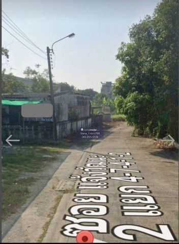 ประกาศฟรี! ซื้อ-ขาย-เช่า คอนโด บ้าน ทาวน์โฮม ที่ดิน และพื้นที่เชิงพาณิชย์ทั่วประเทศไทย ทุกทำเล ทุกงบประมาณ ไม่มีค่าใช้จ่าย ลงง่าย ขายไว เข้าถึงผู้ซื้อโดยตรง 3 263526pic2.jpg