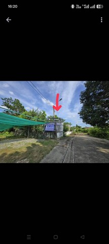 ประกาศฟรี! ซื้อ-ขาย-เช่า คอนโด บ้าน ทาวน์โฮม ที่ดิน และพื้นที่เชิงพาณิชย์ทั่วประเทศไทย ทุกทำเล ทุกงบประมาณ ไม่มีค่าใช้จ่าย ลงง่าย ขายไว เข้าถึงผู้ซื้อโดยตรง 5 263526pic4.jpg