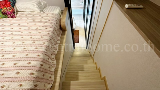 ประกาศฟรี! ซื้อ-ขาย-เช่า คอนโด บ้าน ทาวน์โฮม ที่ดิน และพื้นที่เชิงพาณิชย์ทั่วประเทศไทย ทุกทำเล ทุกงบประมาณ ไม่มีค่าใช้จ่าย ลงง่าย ขายไว เข้าถึงผู้ซื้อโดยตรง 3 263532pic2.jpg