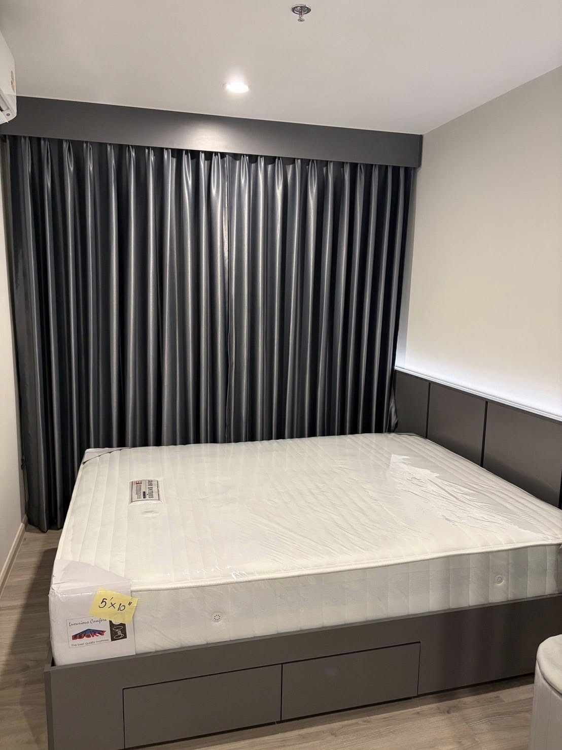 ประกาศฟรี! ซื้อ-ขาย-เช่า คอนโด บ้าน ทาวน์โฮม ที่ดิน และพื้นที่เชิงพาณิชย์ทั่วประเทศไทย ทุกทำเล ทุกงบประมาณ ไม่มีค่าใช้จ่าย ลงง่าย ขายไว เข้าถึงผู้ซื้อโดยตรง 2 522132pic1.jpg