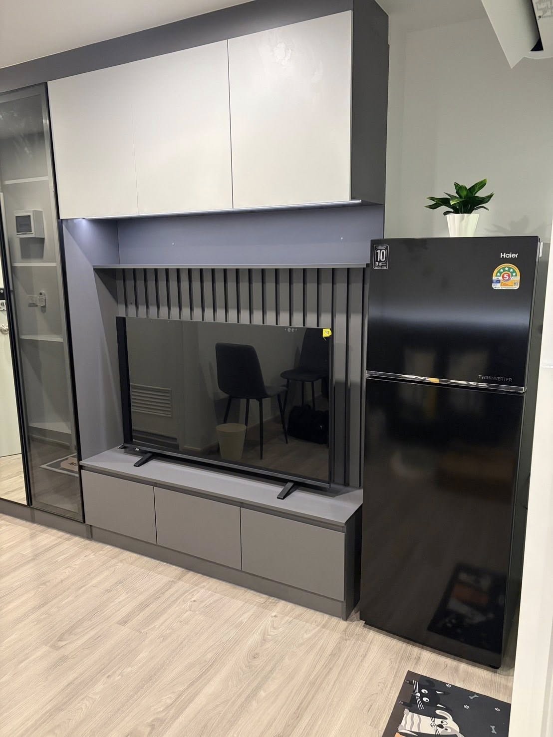 ประกาศฟรี! ซื้อ-ขาย-เช่า คอนโด บ้าน ทาวน์โฮม ที่ดิน และพื้นที่เชิงพาณิชย์ทั่วประเทศไทย ทุกทำเล ทุกงบประมาณ ไม่มีค่าใช้จ่าย ลงง่าย ขายไว เข้าถึงผู้ซื้อโดยตรง 3 522132pic2.jpg