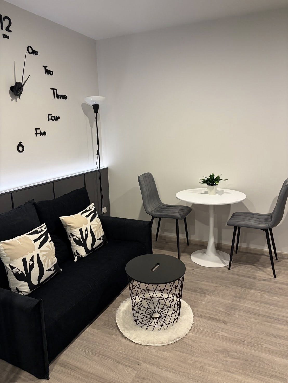 ประกาศฟรี! ซื้อ-ขาย-เช่า คอนโด บ้าน ทาวน์โฮม ที่ดิน และพื้นที่เชิงพาณิชย์ทั่วประเทศไทย ทุกทำเล ทุกงบประมาณ ไม่มีค่าใช้จ่าย ลงง่าย ขายไว เข้าถึงผู้ซื้อโดยตรง 4 522132pic3.jpg