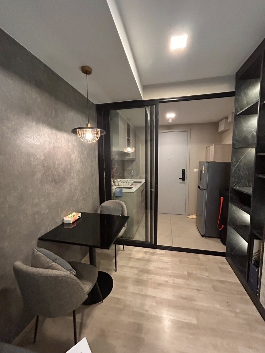 ประกาศฟรี! ซื้อ-ขาย-เช่า คอนโด บ้าน ทาวน์โฮม ที่ดิน และพื้นที่เชิงพาณิชย์ทั่วประเทศไทย ทุกทำเล ทุกงบประมาณ ไม่มีค่าใช้จ่าย ลงง่าย ขายไว เข้าถึงผู้ซื้อโดยตรง 5 522130pic4.jpg