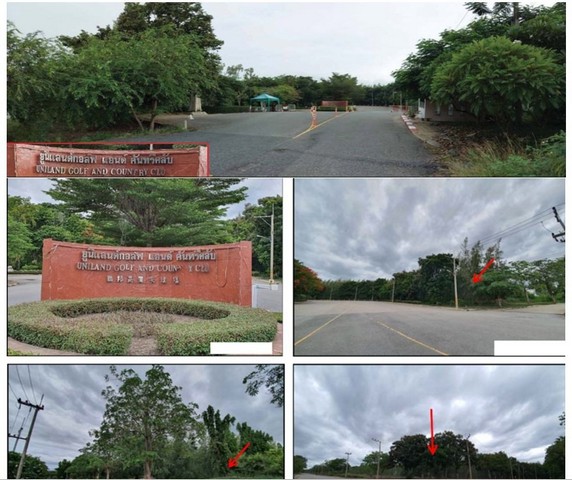 ประกาศฟรี! ซื้อ-ขาย-เช่า คอนโด บ้าน ทาวน์โฮม ที่ดิน และพื้นที่เชิงพาณิชย์ทั่วประเทศไทย ทุกทำเล ทุกงบประมาณ ไม่มีค่าใช้จ่าย ลงง่าย ขายไว เข้าถึงผู้ซื้อโดยตรง 3 262170pic2.jpg