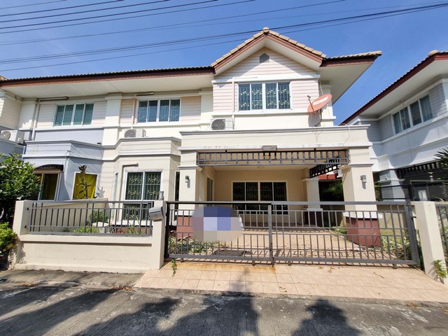 ประกาศฟรี! ซื้อ-ขาย-เช่า คอนโด บ้าน ทาวน์โฮม ที่ดิน และพื้นที่เชิงพาณิชย์ทั่วประเทศไทย ทุกทำเล ทุกงบประมาณ ไม่มีค่าใช้จ่าย ลงง่าย ขายไว เข้าถึงผู้ซื้อโดยตรง 2 262125pic1.jpg