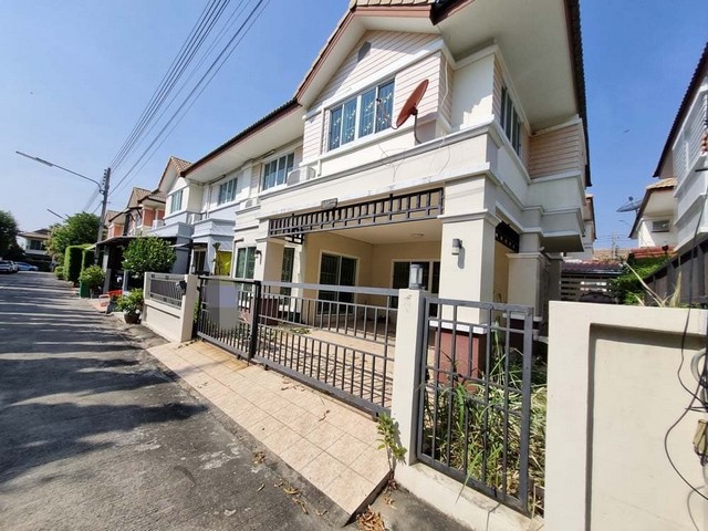 ประกาศฟรี! ซื้อ-ขาย-เช่า คอนโด บ้าน ทาวน์โฮม ที่ดิน และพื้นที่เชิงพาณิชย์ทั่วประเทศไทย ทุกทำเล ทุกงบประมาณ ไม่มีค่าใช้จ่าย ลงง่าย ขายไว เข้าถึงผู้ซื้อโดยตรง 3 262125pic2.jpg