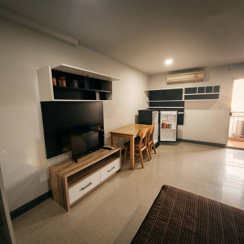 ประกาศฟรี! ซื้อ-ขาย-เช่า คอนโด บ้าน ทาวน์โฮม ที่ดิน และพื้นที่เชิงพาณิชย์ทั่วประเทศไทย ทุกทำเล ทุกงบประมาณ ไม่มีค่าใช้จ่าย ลงง่าย ขายไว เข้าถึงผู้ซื้อโดยตรง 3 319026pic2.jpg