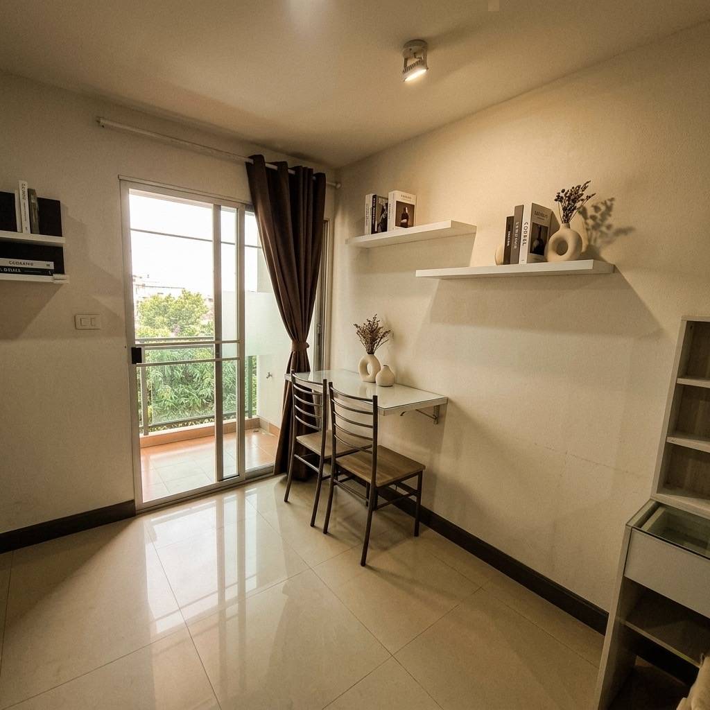 ประกาศฟรี! ซื้อ-ขาย-เช่า คอนโด บ้าน ทาวน์โฮม ที่ดิน และพื้นที่เชิงพาณิชย์ทั่วประเทศไทย ทุกทำเล ทุกงบประมาณ ไม่มีค่าใช้จ่าย ลงง่าย ขายไว เข้าถึงผู้ซื้อโดยตรง 4 319026pic3.jpg