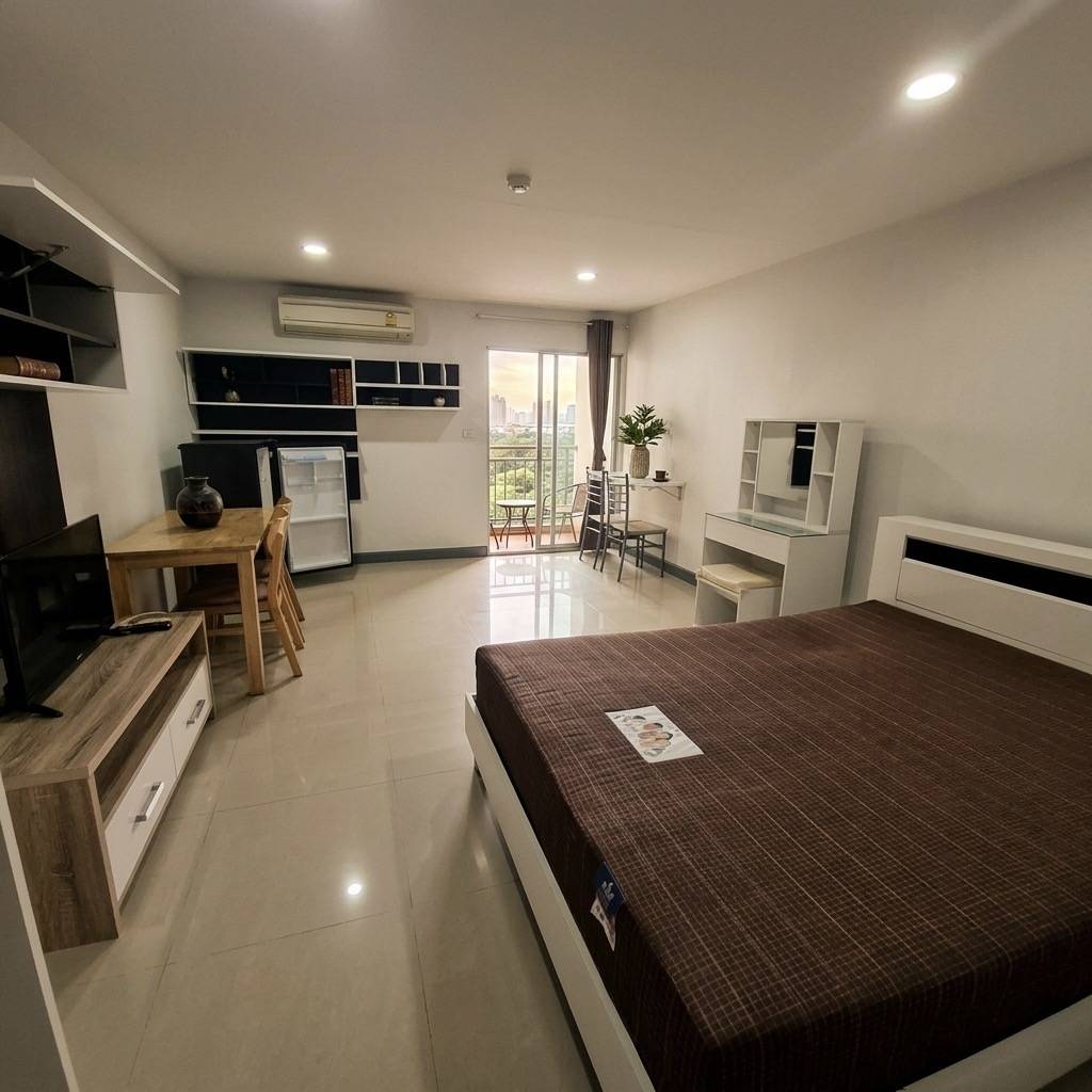 ประกาศฟรี! ซื้อ-ขาย-เช่า คอนโด บ้าน ทาวน์โฮม ที่ดิน และพื้นที่เชิงพาณิชย์ทั่วประเทศไทย ทุกทำเล ทุกงบประมาณ ไม่มีค่าใช้จ่าย ลงง่าย ขายไว เข้าถึงผู้ซื้อโดยตรง 5 319026pic4.jpg