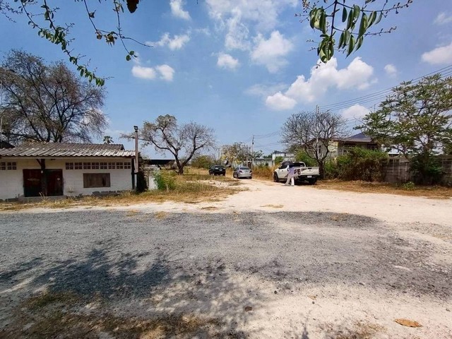 ประกาศฟรี! ซื้อ-ขาย-เช่า คอนโด บ้าน ทาวน์โฮม ที่ดิน และพื้นที่เชิงพาณิชย์ทั่วประเทศไทย ทุกทำเล ทุกงบประมาณ ไม่มีค่าใช้จ่าย ลงง่าย ขายไว เข้าถึงผู้ซื้อโดยตรง 2 319019pic1.jpg