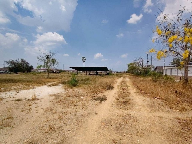 ประกาศฟรี! ซื้อ-ขาย-เช่า คอนโด บ้าน ทาวน์โฮม ที่ดิน และพื้นที่เชิงพาณิชย์ทั่วประเทศไทย ทุกทำเล ทุกงบประมาณ ไม่มีค่าใช้จ่าย ลงง่าย ขายไว เข้าถึงผู้ซื้อโดยตรง 3 319019pic2.jpg