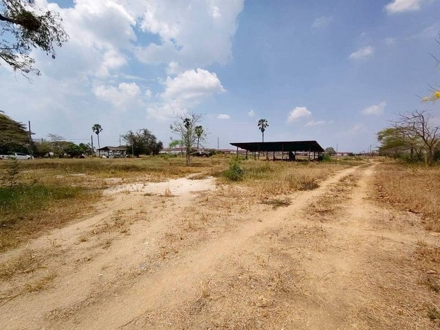 ประกาศฟรี! ซื้อ-ขาย-เช่า คอนโด บ้าน ทาวน์โฮม ที่ดิน และพื้นที่เชิงพาณิชย์ทั่วประเทศไทย ทุกทำเล ทุกงบประมาณ ไม่มีค่าใช้จ่าย ลงง่าย ขายไว เข้าถึงผู้ซื้อโดยตรง 4 319019pic3.jpg