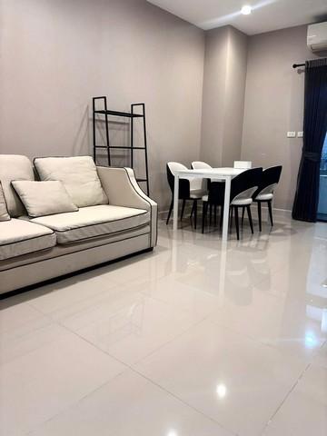 ประกาศฟรี! ซื้อ-ขาย-เช่า คอนโด บ้าน ทาวน์โฮม ที่ดิน และพื้นที่เชิงพาณิชย์ทั่วประเทศไทย ทุกทำเล ทุกงบประมาณ ไม่มีค่าใช้จ่าย ลงง่าย ขายไว เข้าถึงผู้ซื้อโดยตรง 5 522281pic4.jpg