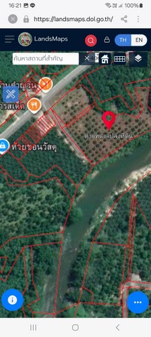 ประกาศฟรี! ซื้อ-ขาย-เช่า คอนโด บ้าน ทาวน์โฮม ที่ดิน และพื้นที่เชิงพาณิชย์ทั่วประเทศไทย ทุกทำเล ทุกงบประมาณ ไม่มีค่าใช้จ่าย ลงง่าย ขายไว เข้าถึงผู้ซื้อโดยตรง 3 263558pic2.jpg