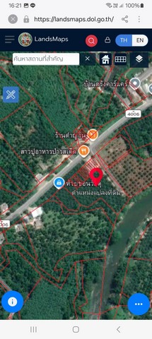 ประกาศฟรี! ซื้อ-ขาย-เช่า คอนโด บ้าน ทาวน์โฮม ที่ดิน และพื้นที่เชิงพาณิชย์ทั่วประเทศไทย ทุกทำเล ทุกงบประมาณ ไม่มีค่าใช้จ่าย ลงง่าย ขายไว เข้าถึงผู้ซื้อโดยตรง 4 263558pic3.jpg