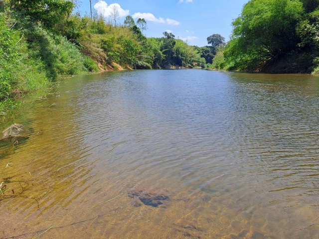 ประกาศฟรี! ซื้อ-ขาย-เช่า คอนโด บ้าน ทาวน์โฮม ที่ดิน และพื้นที่เชิงพาณิชย์ทั่วประเทศไทย ทุกทำเล ทุกงบประมาณ ไม่มีค่าใช้จ่าย ลงง่าย ขายไว เข้าถึงผู้ซื้อโดยตรง 5 263558pic4.jpg