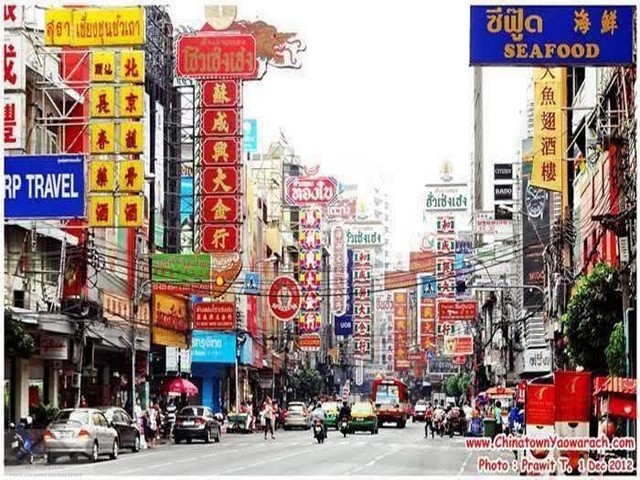 ประกาศฟรี! ซื้อ-ขาย-เช่า คอนโด บ้าน ทาวน์โฮม ที่ดิน และพื้นที่เชิงพาณิชย์ทั่วประเทศไทย ทุกทำเล ทุกงบประมาณ ไม่มีค่าใช้จ่าย ลงง่าย ขายไว เข้าถึงผู้ซื้อโดยตรง 3 520691pic2.jpg