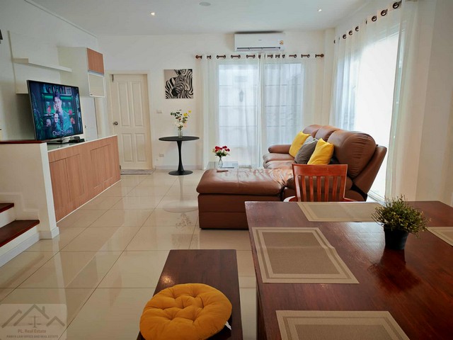 ประกาศฟรี! ซื้อ-ขาย-เช่า คอนโด บ้าน ทาวน์โฮม ที่ดิน และพื้นที่เชิงพาณิชย์ทั่วประเทศไทย ทุกทำเล ทุกงบประมาณ ไม่มีค่าใช้จ่าย ลงง่าย ขายไว เข้าถึงผู้ซื้อโดยตรง 3 520681pic2.jpg