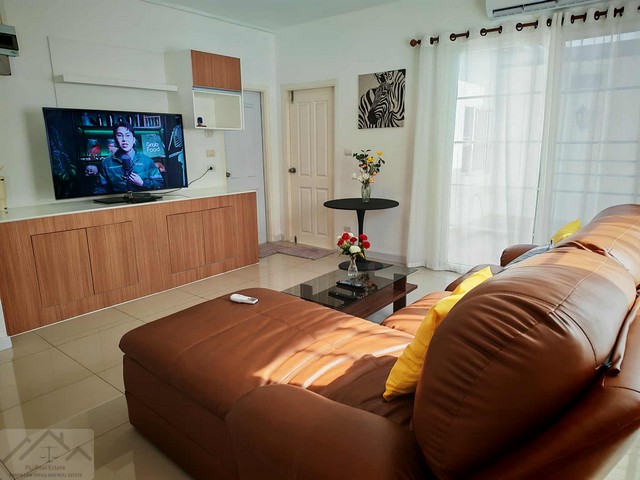 ประกาศฟรี! ซื้อ-ขาย-เช่า คอนโด บ้าน ทาวน์โฮม ที่ดิน และพื้นที่เชิงพาณิชย์ทั่วประเทศไทย ทุกทำเล ทุกงบประมาณ ไม่มีค่าใช้จ่าย ลงง่าย ขายไว เข้าถึงผู้ซื้อโดยตรง 4 520681pic3.jpg