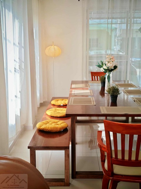 ประกาศฟรี! ซื้อ-ขาย-เช่า คอนโด บ้าน ทาวน์โฮม ที่ดิน และพื้นที่เชิงพาณิชย์ทั่วประเทศไทย ทุกทำเล ทุกงบประมาณ ไม่มีค่าใช้จ่าย ลงง่าย ขายไว เข้าถึงผู้ซื้อโดยตรง 5 520681pic4.jpg