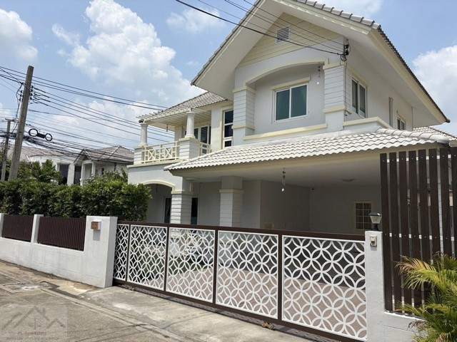 ประกาศฟรี! ซื้อ-ขาย-เช่า คอนโด บ้าน ทาวน์โฮม ที่ดิน และพื้นที่เชิงพาณิชย์ทั่วประเทศไทย ทุกทำเล ทุกงบประมาณ ไม่มีค่าใช้จ่าย ลงง่าย ขายไว เข้าถึงผู้ซื้อโดยตรง 2 520679pic1.jpg