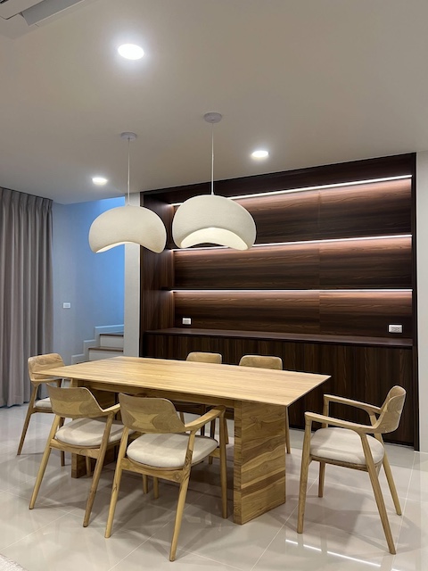 ประกาศฟรี! ซื้อ-ขาย-เช่า คอนโด บ้าน ทาวน์โฮม ที่ดิน และพื้นที่เชิงพาณิชย์ทั่วประเทศไทย ทุกทำเล ทุกงบประมาณ ไม่มีค่าใช้จ่าย ลงง่าย ขายไว เข้าถึงผู้ซื้อโดยตรง 4 520596pic3.jpg