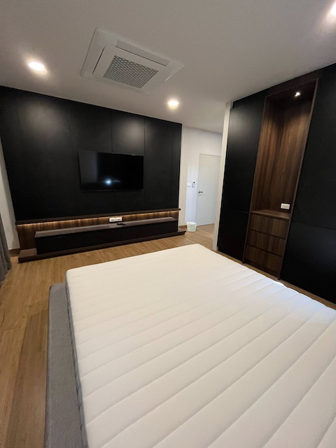 ประกาศฟรี! ซื้อ-ขาย-เช่า คอนโด บ้าน ทาวน์โฮม ที่ดิน และพื้นที่เชิงพาณิชย์ทั่วประเทศไทย ทุกทำเล ทุกงบประมาณ ไม่มีค่าใช้จ่าย ลงง่าย ขายไว เข้าถึงผู้ซื้อโดยตรง 5 520596pic4.jpg