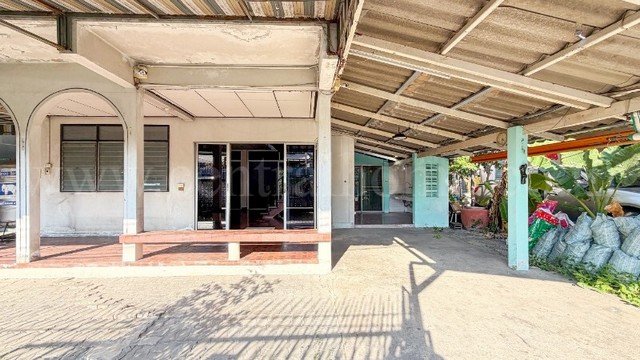 ประกาศฟรี! ซื้อ-ขาย-เช่า คอนโด บ้าน ทาวน์โฮม ที่ดิน และพื้นที่เชิงพาณิชย์ทั่วประเทศไทย ทุกทำเล ทุกงบประมาณ ไม่มีค่าใช้จ่าย ลงง่าย ขายไว เข้าถึงผู้ซื้อโดยตรง 3 294636pic2.jpg