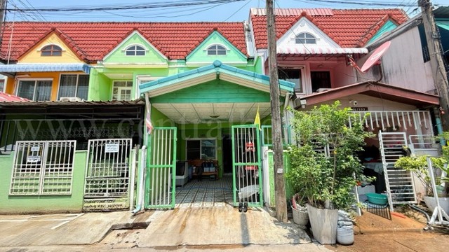 ประกาศฟรี! ซื้อ-ขาย-เช่า คอนโด บ้าน ทาวน์โฮม ที่ดิน และพื้นที่เชิงพาณิชย์ทั่วประเทศไทย ทุกทำเล ทุกงบประมาณ ไม่มีค่าใช้จ่าย ลงง่าย ขายไว เข้าถึงผู้ซื้อโดยตรง 2 294634pic1.jpg