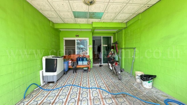 ประกาศฟรี! ซื้อ-ขาย-เช่า คอนโด บ้าน ทาวน์โฮม ที่ดิน และพื้นที่เชิงพาณิชย์ทั่วประเทศไทย ทุกทำเล ทุกงบประมาณ ไม่มีค่าใช้จ่าย ลงง่าย ขายไว เข้าถึงผู้ซื้อโดยตรง 3 294634pic2.jpg