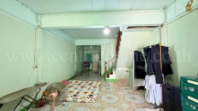 ประกาศฟรี! ซื้อ-ขาย-เช่า คอนโด บ้าน ทาวน์โฮม ที่ดิน และพื้นที่เชิงพาณิชย์ทั่วประเทศไทย ทุกทำเล ทุกงบประมาณ ไม่มีค่าใช้จ่าย ลงง่าย ขายไว เข้าถึงผู้ซื้อโดยตรง 4 294634pic3.jpg