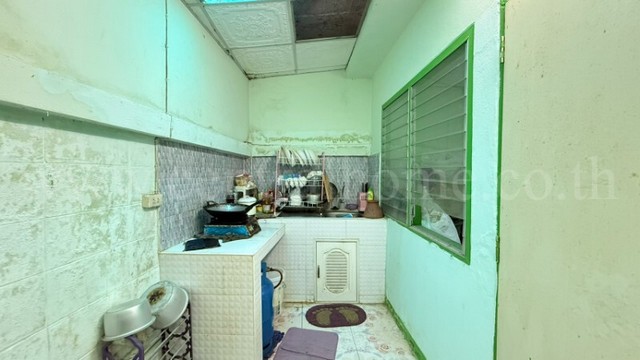 ประกาศฟรี! ซื้อ-ขาย-เช่า คอนโด บ้าน ทาวน์โฮม ที่ดิน และพื้นที่เชิงพาณิชย์ทั่วประเทศไทย ทุกทำเล ทุกงบประมาณ ไม่มีค่าใช้จ่าย ลงง่าย ขายไว เข้าถึงผู้ซื้อโดยตรง 5 294634pic4.jpg